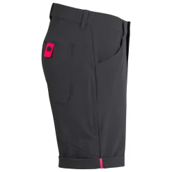 Sale Rapha Men'S Technical Shorts