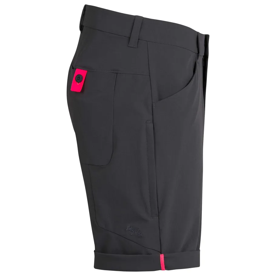 Sale Rapha Men'S Technical Shorts
