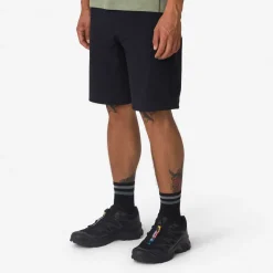 Sale Rapha Men'S Technical Shorts