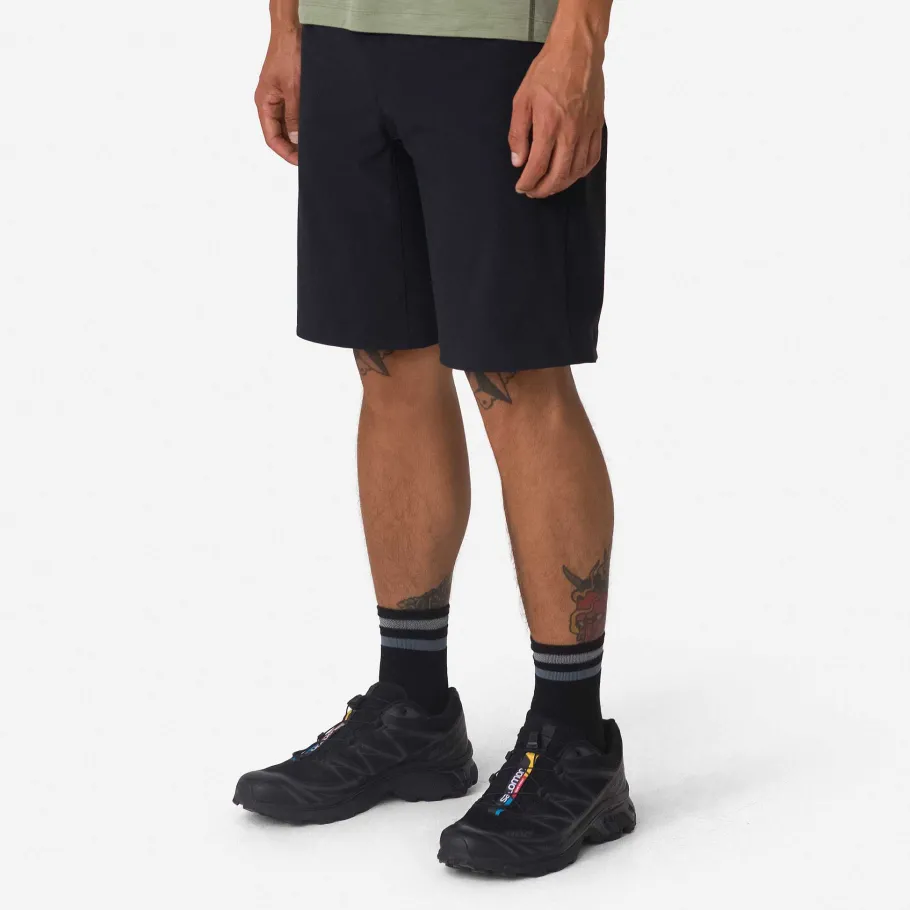 Sale Rapha Men'S Technical Shorts