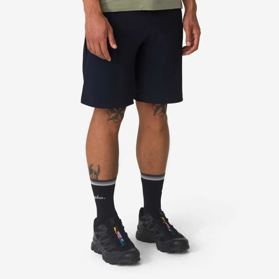 Sale Rapha Men'S Technical Shorts