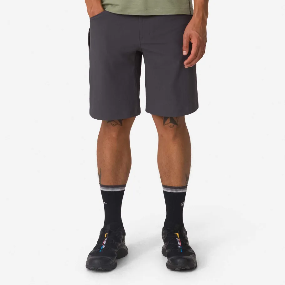 Sale Rapha Men'S Technical Shorts