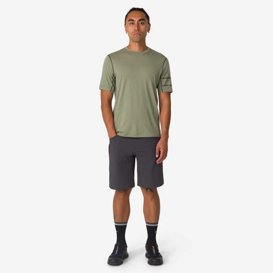 Sale Rapha Men'S Technical Shorts