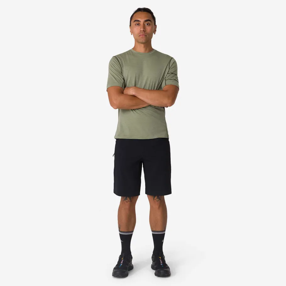 Sale Rapha Men'S Technical Shorts