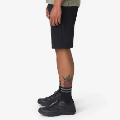 Sale Rapha Men'S Technical Shorts