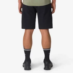Sale Rapha Men'S Technical Shorts