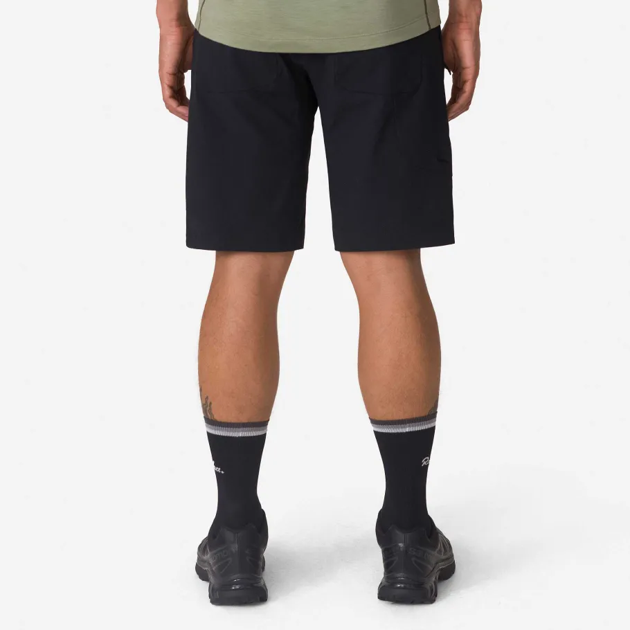 Sale Rapha Men'S Technical Shorts