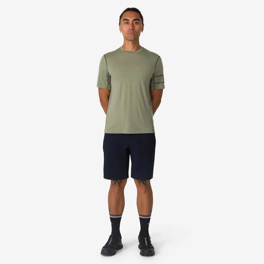 Sale Rapha Men'S Technical Shorts
