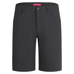Sale Rapha Men'S Technical Shorts