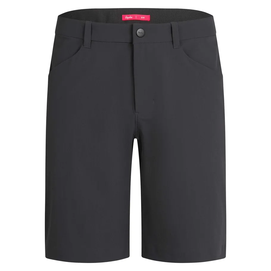Sale Rapha Men'S Technical Shorts
