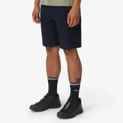 Sale Rapha Men'S Technical Shorts