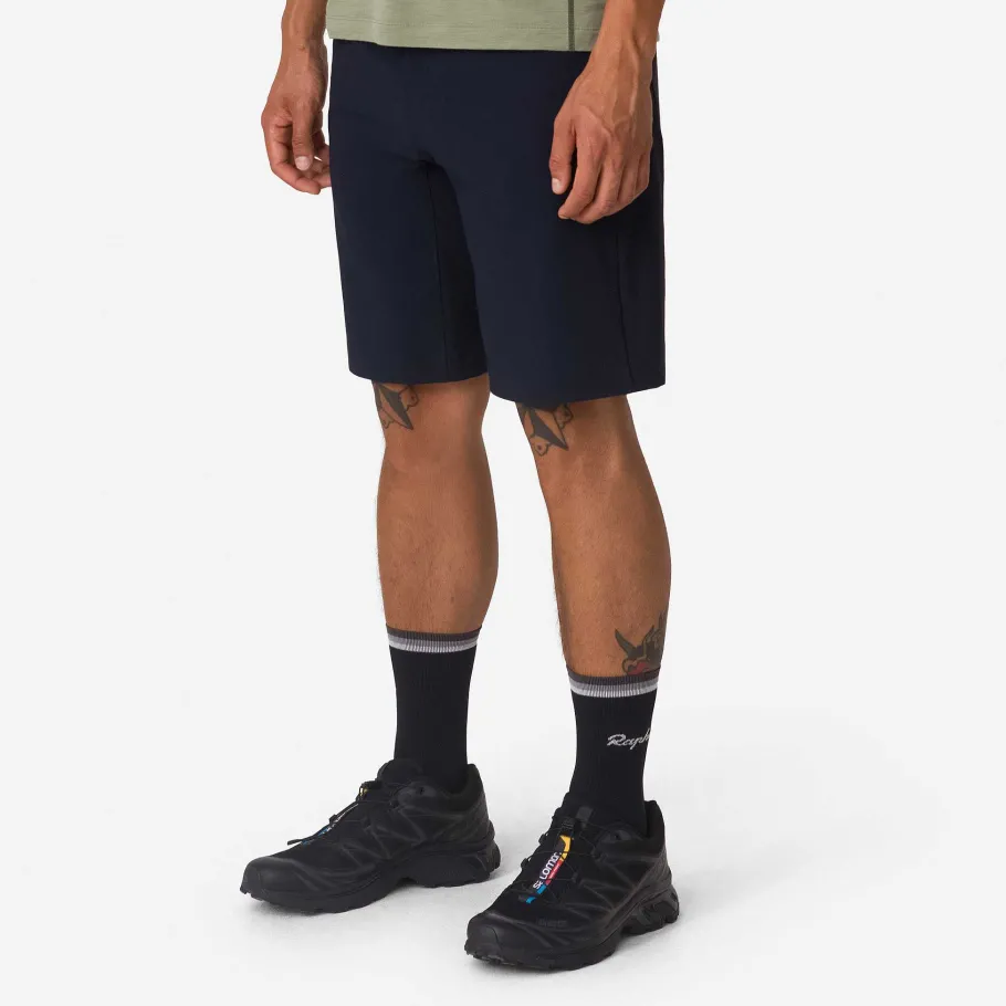 Sale Rapha Men'S Technical Shorts