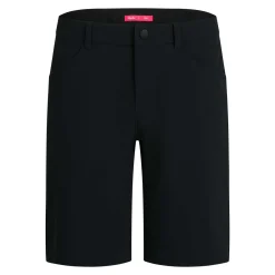 Sale Rapha Men'S Technical Shorts