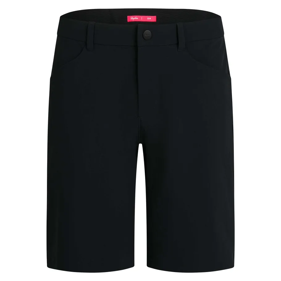 Sale Rapha Men'S Technical Shorts