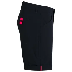 Sale Rapha Men'S Technical Shorts
