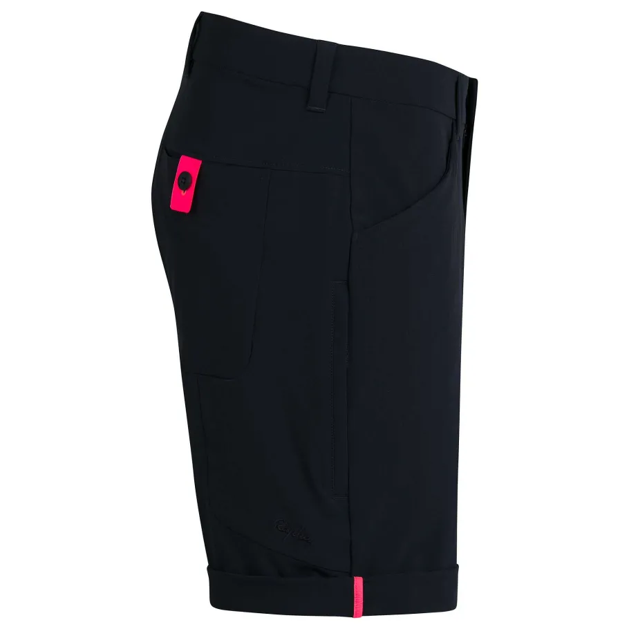 Sale Rapha Men'S Technical Shorts