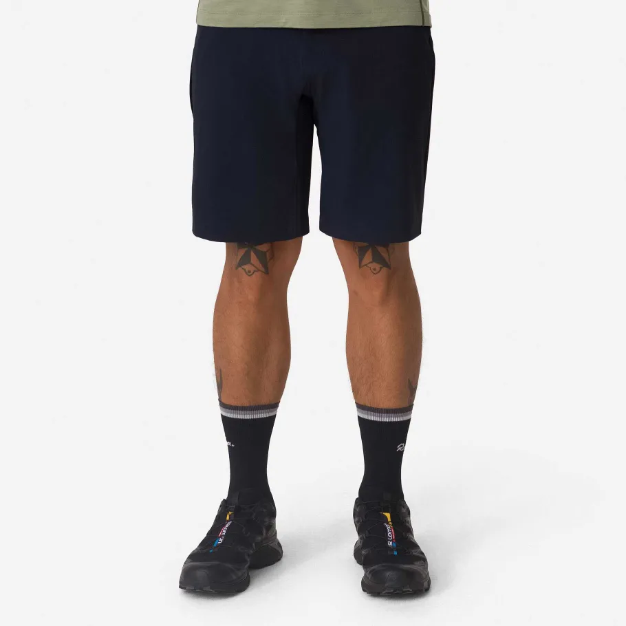 Sale Rapha Men'S Technical Shorts