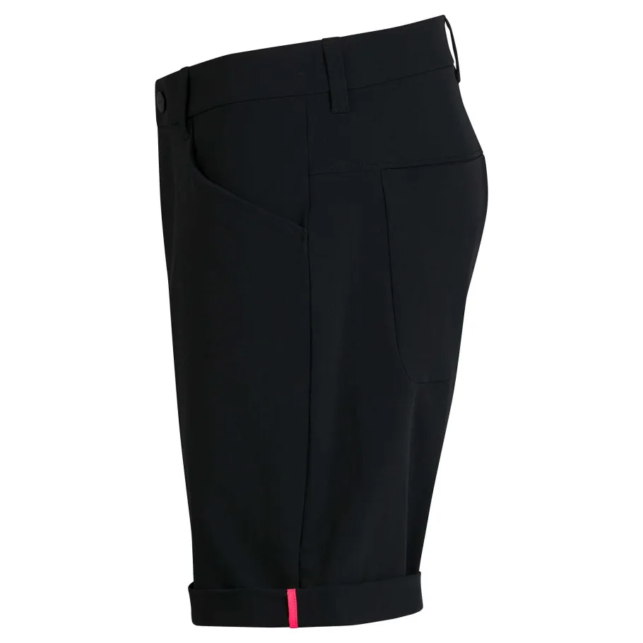 Sale Rapha Men'S Technical Shorts