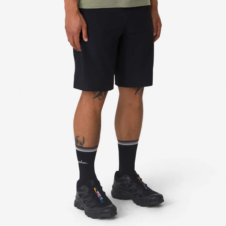 Sale Rapha Men'S Technical Shorts