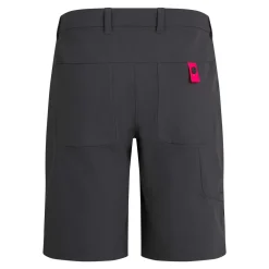 Sale Rapha Men'S Technical Shorts