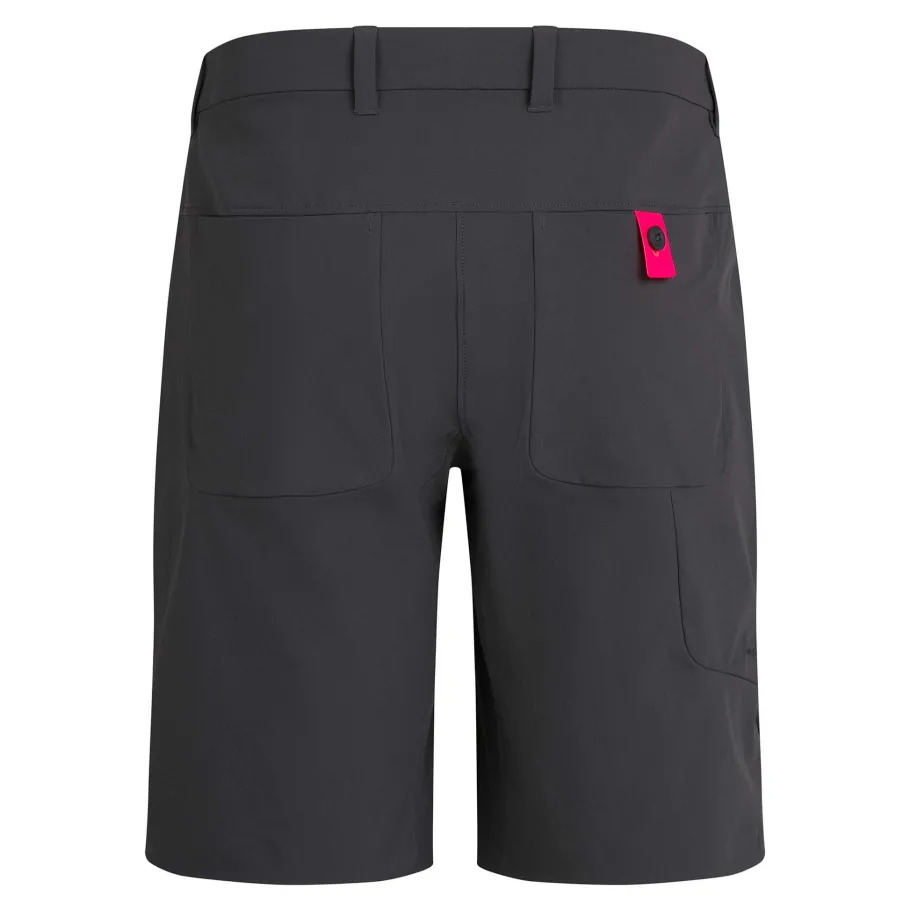 Sale Rapha Men'S Technical Shorts