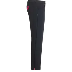 Online Rapha Men'S Technical Trousers
