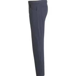 Online Rapha Men'S Technical Trousers