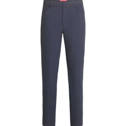 Online Rapha Men'S Technical Trousers