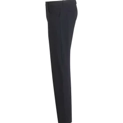 Online Rapha Men'S Technical Trousers