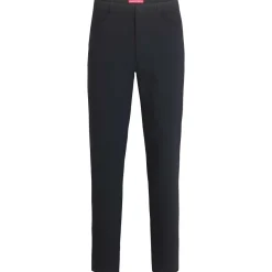 Online Rapha Men'S Technical Trousers