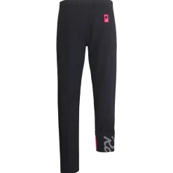 Online Rapha Men'S Technical Trousers