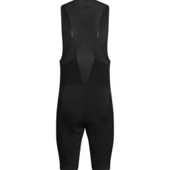 Clearance Rapha Men'S Trail Cargo Bib Liner Black