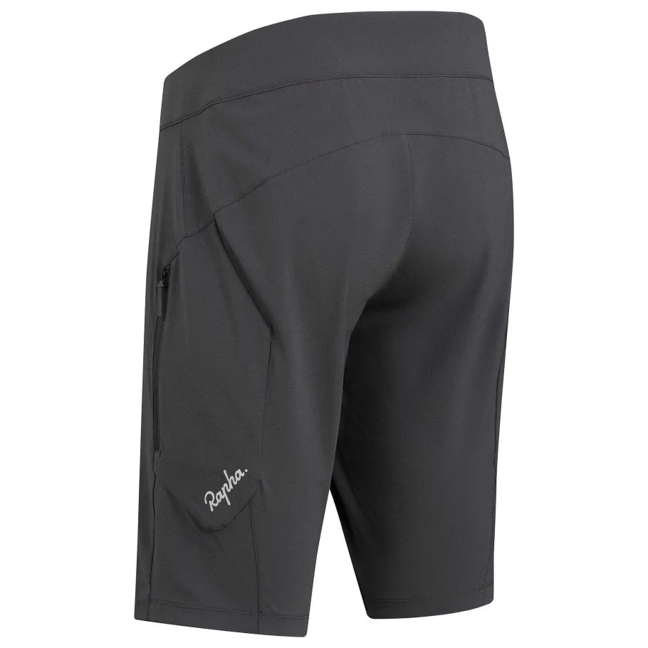 Flash Sale Rapha Men'S Trail Fast & Light Shorts