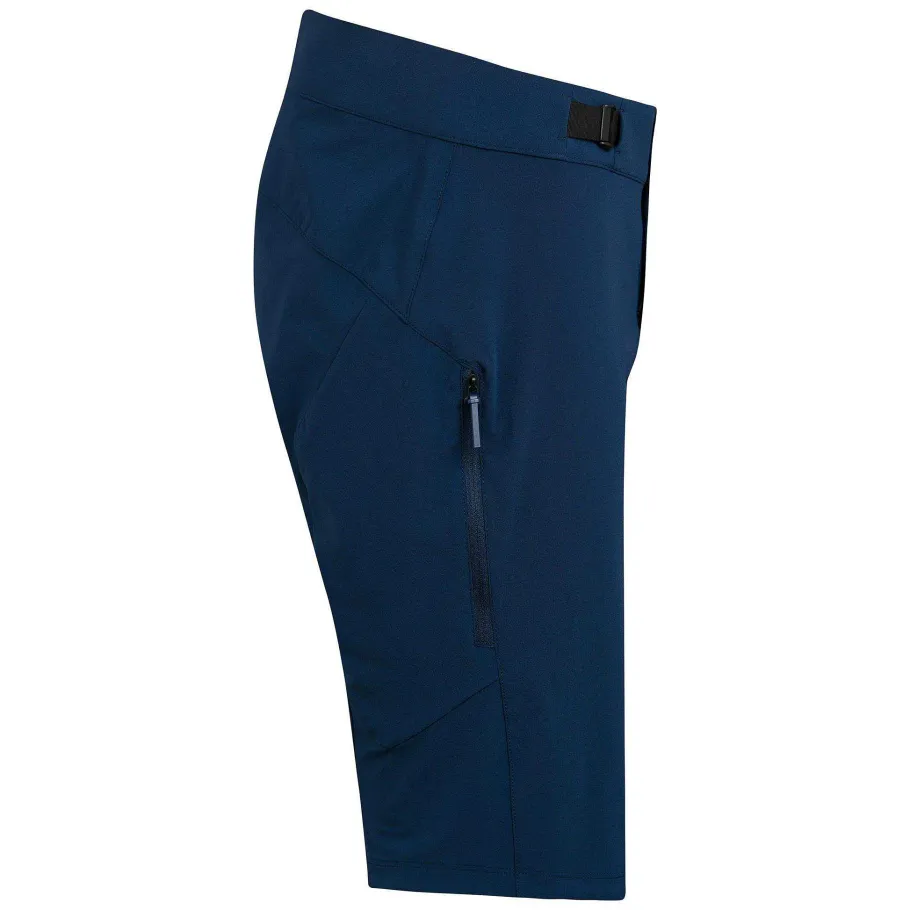 Flash Sale Rapha Men'S Trail Fast & Light Shorts
