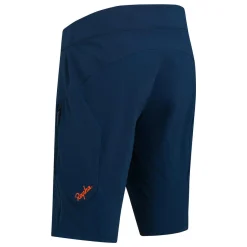 Flash Sale Rapha Men'S Trail Fast & Light Shorts