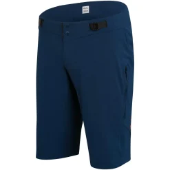 Flash Sale Rapha Men'S Trail Fast & Light Shorts