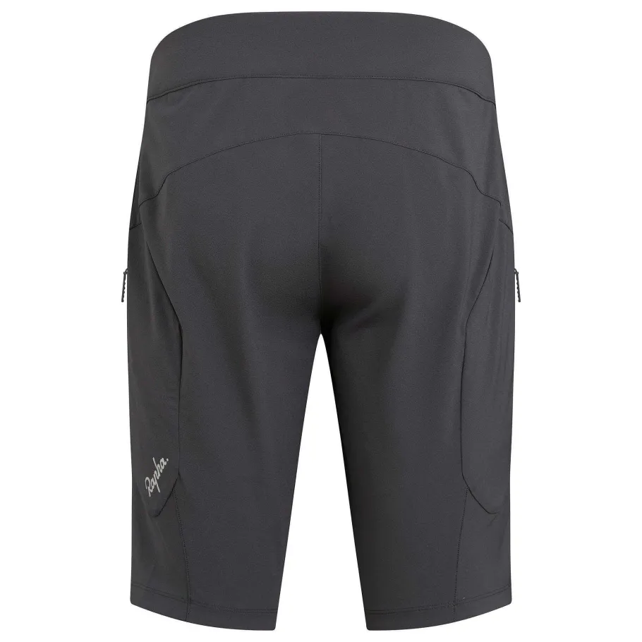 Flash Sale Rapha Men'S Trail Fast & Light Shorts