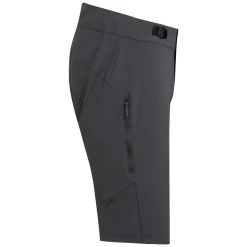 Flash Sale Rapha Men'S Trail Fast & Light Shorts
