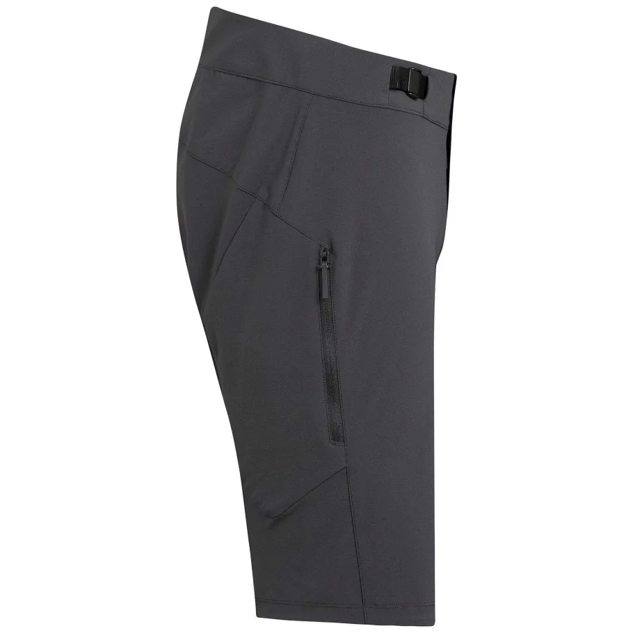 Flash Sale Rapha Men'S Trail Fast & Light Shorts