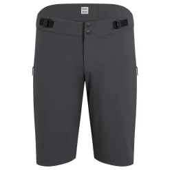 Flash Sale Rapha Men'S Trail Fast & Light Shorts