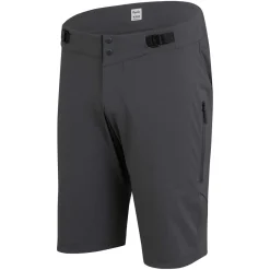 Flash Sale Rapha Men'S Trail Fast & Light Shorts