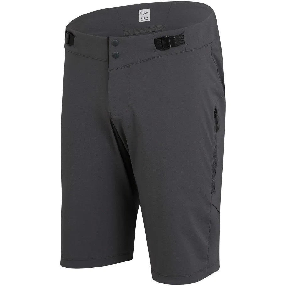 Flash Sale Rapha Men'S Trail Fast & Light Shorts