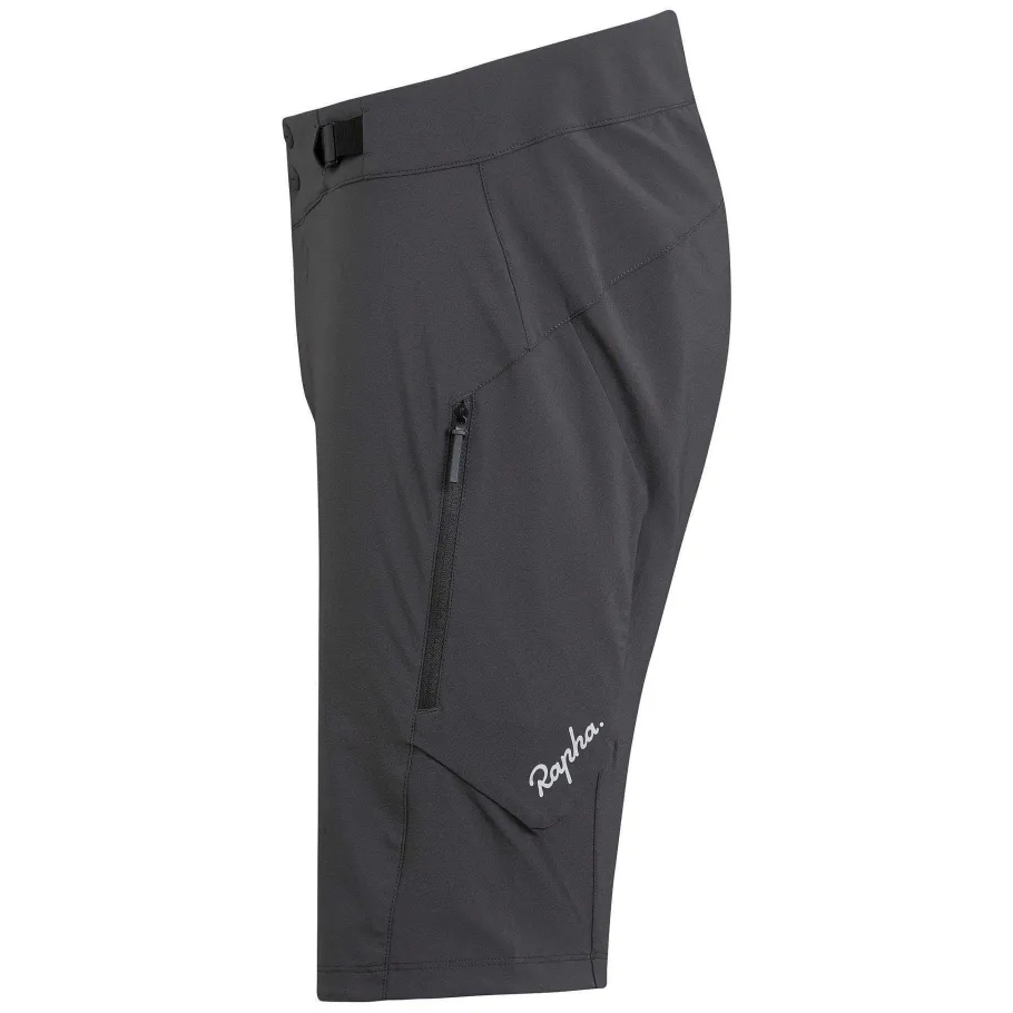 Flash Sale Rapha Men'S Trail Fast & Light Shorts