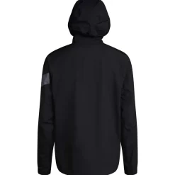 Store Rapha Men'S Trail Gore-Tex Infinium Jacket