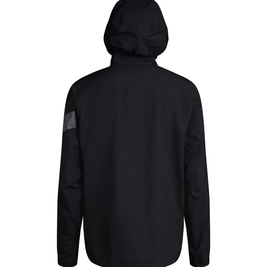 Store Rapha Men'S Trail Gore-Tex Infinium Jacket