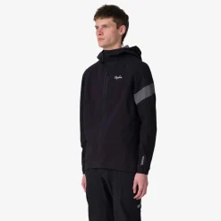 Store Rapha Men'S Trail Gore-Tex Infinium Jacket