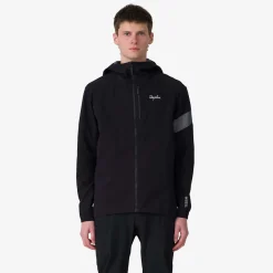 Store Rapha Men'S Trail Gore-Tex Infinium Jacket