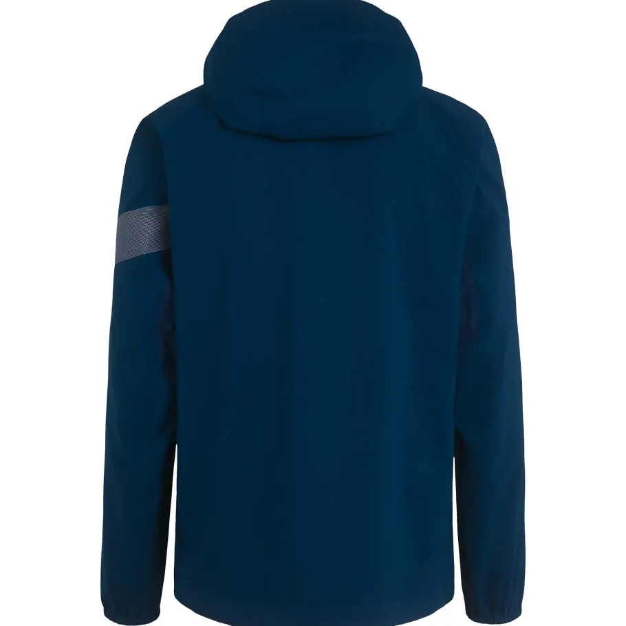 Store Rapha Men'S Trail Gore-Tex Infinium Jacket