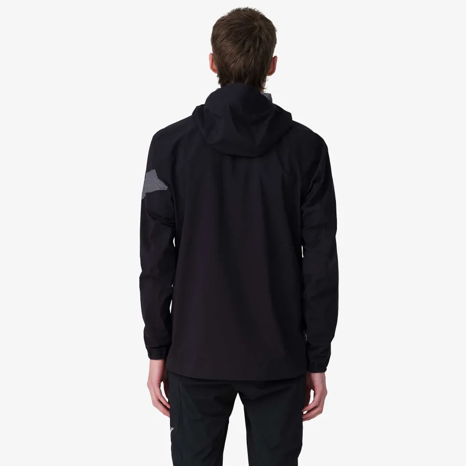 Store Rapha Men'S Trail Gore-Tex Infinium Jacket