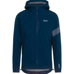 Store Rapha Men'S Trail Gore-Tex Infinium Jacket